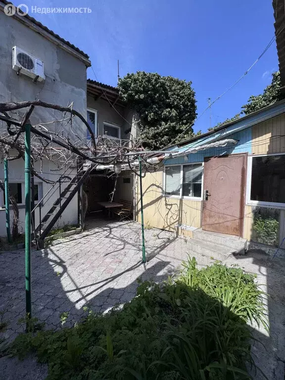 Дом в Евпатория, улица Дёмышева, 41 (55.6 м) - Фото 2