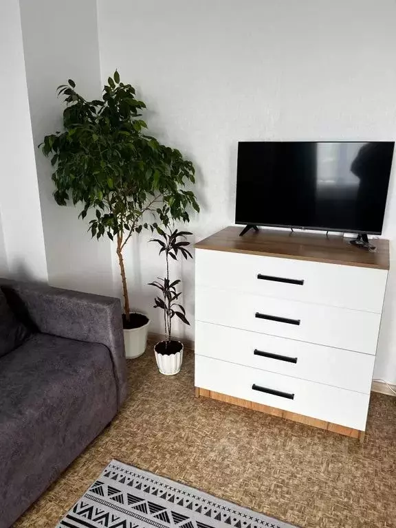 Студия Пермский край, Кунгур ул. Свердлова, 31 (23.0 м) - Фото 1