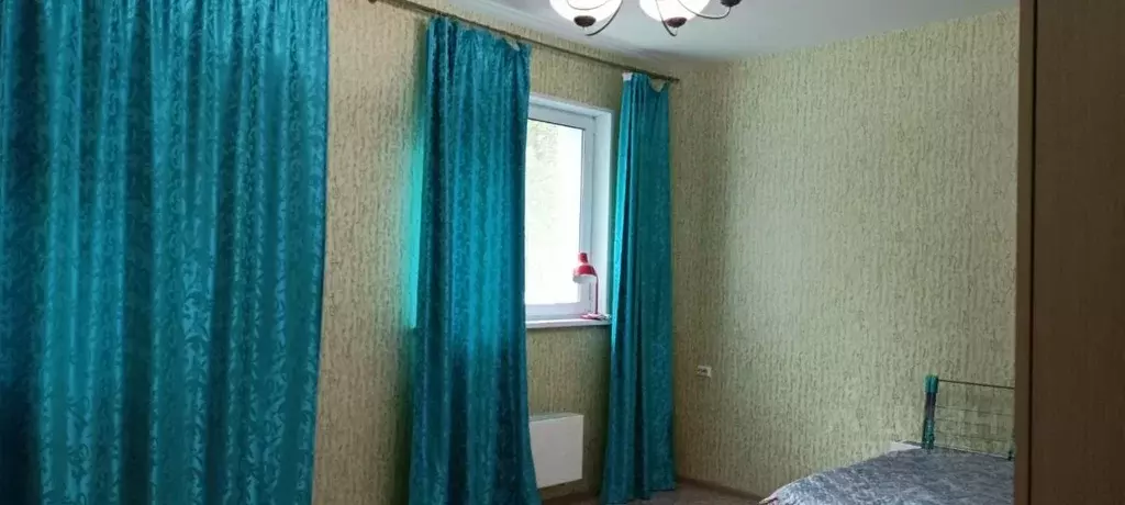 Комната Москва проезд Русанова, 31 (25.0 м) - Фото 1