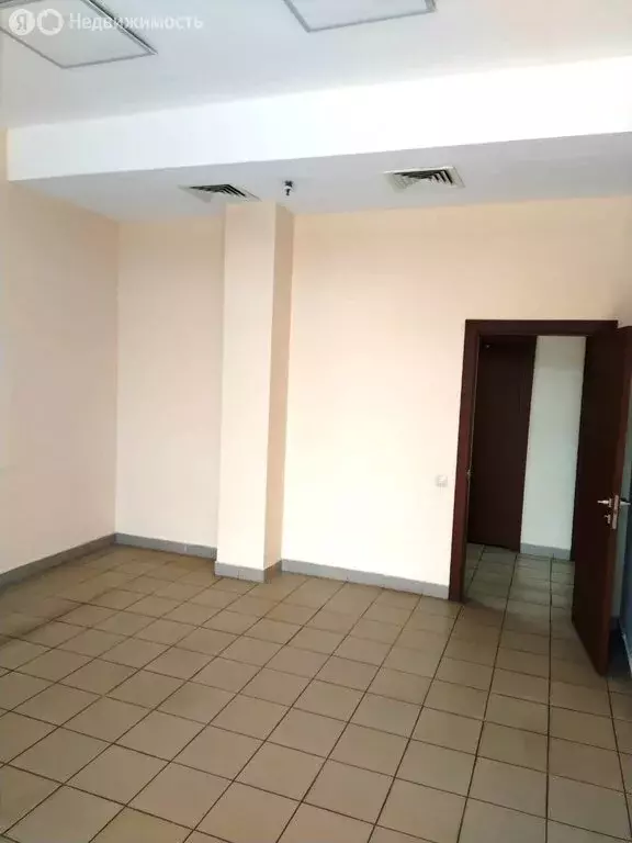 Офис (25.7 м) - Фото 1