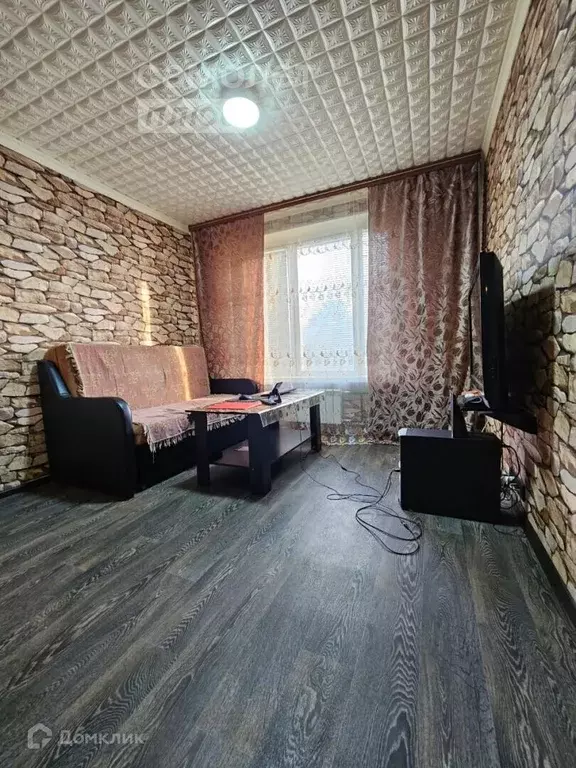 Продаётся 4-к квартира, 65 м - Фото 0