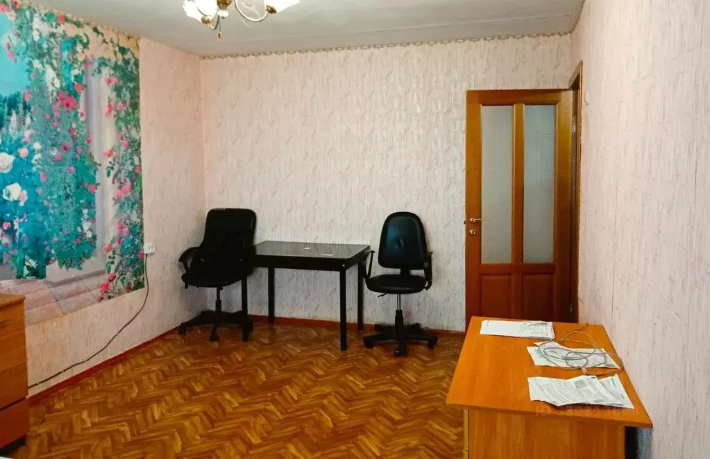 1-к кв. Краснодарский край, Темрюк Таманская ул., 58 (32.0 м) - Фото 2