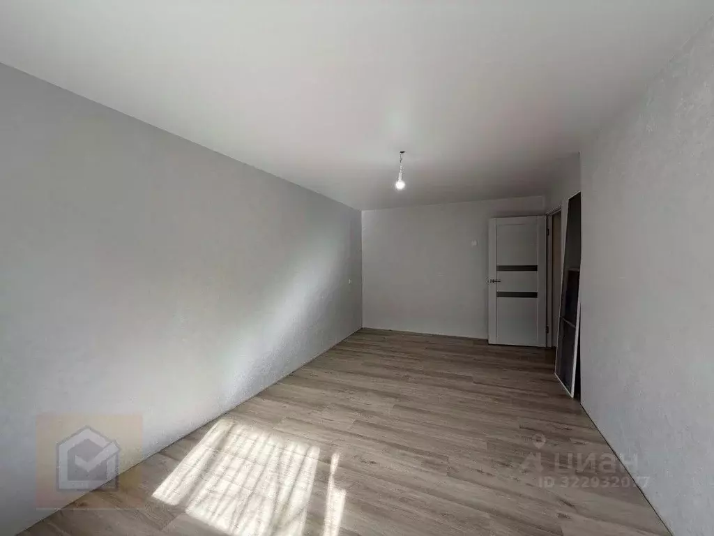 2-к кв. Крым, Евпатория ул. Крупской, 56 (44.0 м) - Фото 2