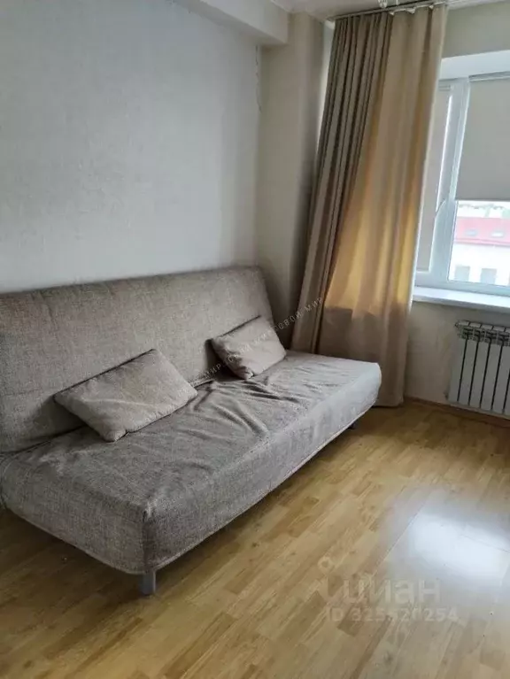 Студия Санкт-Петербург, Санкт-Петербург, Пушкин Гусарская ул., 9к2 ... - Фото 2