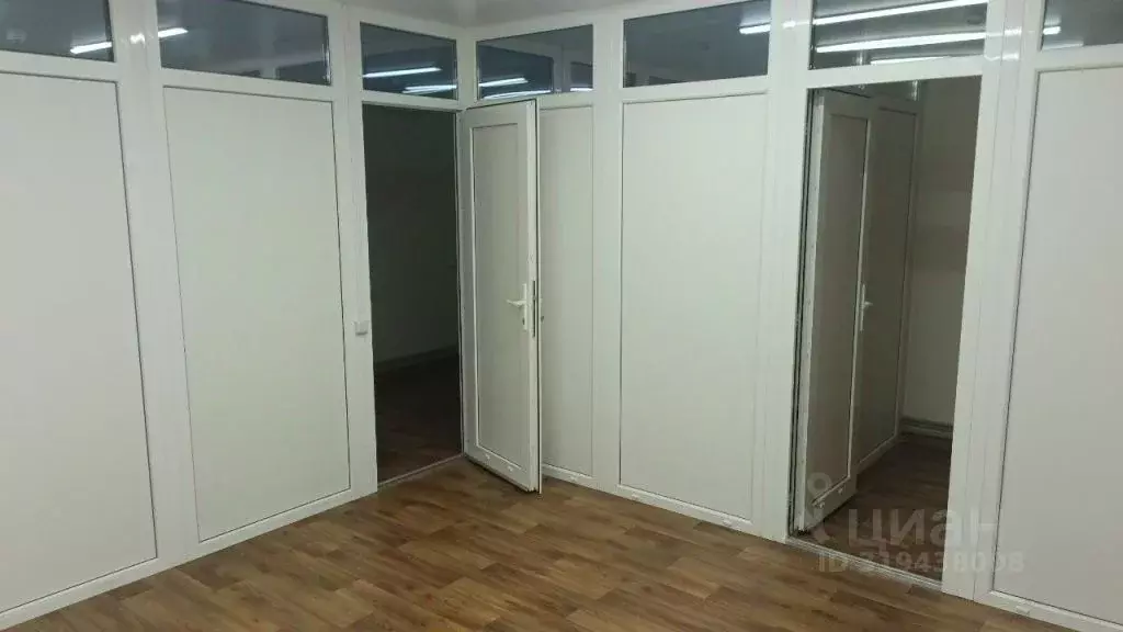 Помещение свободного назначения в Нижегородская область, Нижний ... - Фото 1