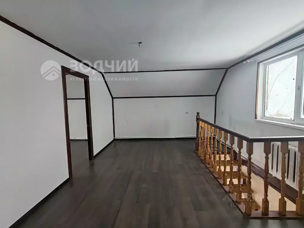 Дом в Чувашия, Канаш ул. Тимирязева, 10 (82 м) - Фото 1