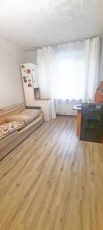 2-комнатная квартира: Самара, улица Победы, 86 (43.6 м) - Фото 1