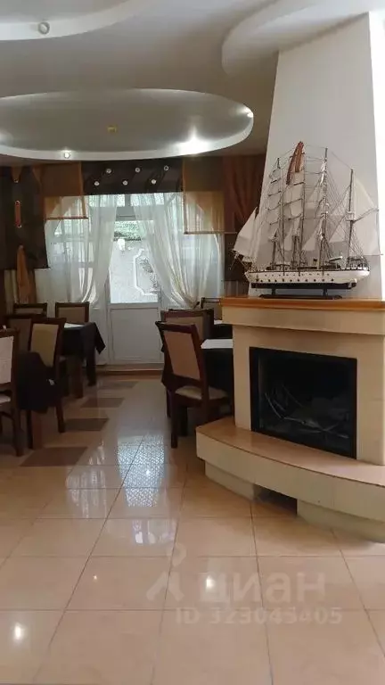 Дом в Краснодарский край, Анапа Терская ул., 22 (720 м) - Фото 0