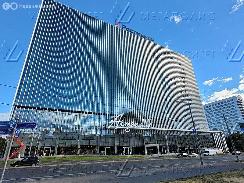 Помещение свободного назначения (270 м) - Фото 2