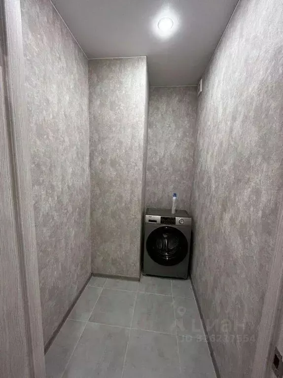 2-к кв. Санкт-Петербург ул. Федора Котанова, 5к2 (71.0 м) - Фото 2