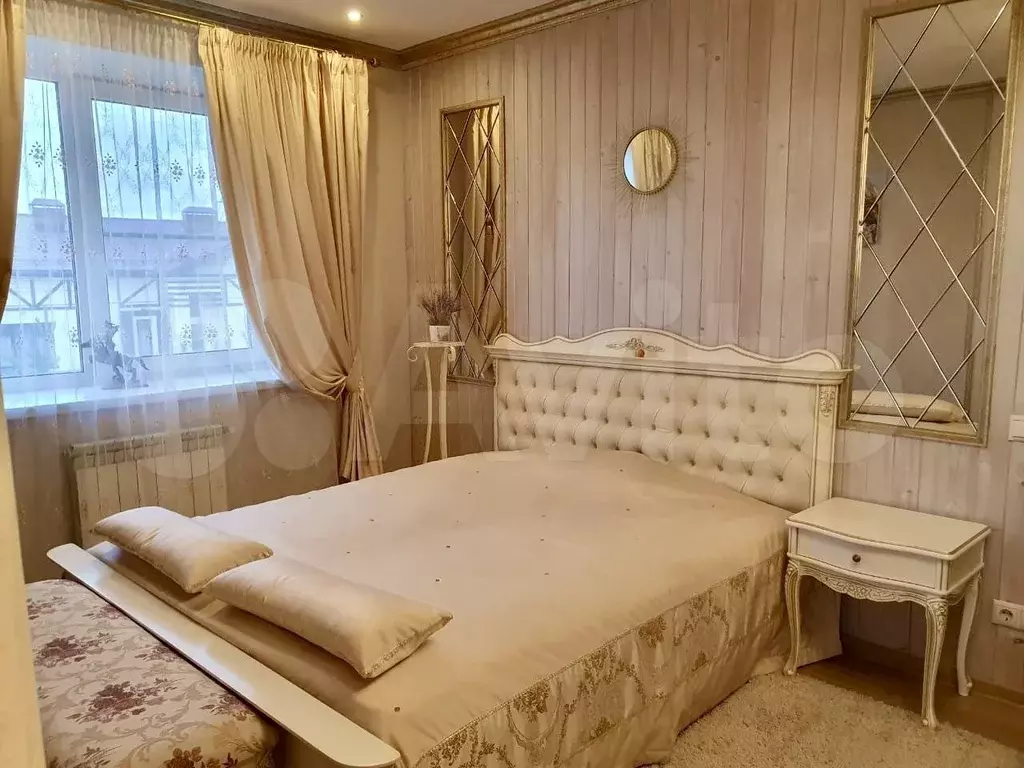 Коттедж 200 м на участке 15 сот. - Фото 0