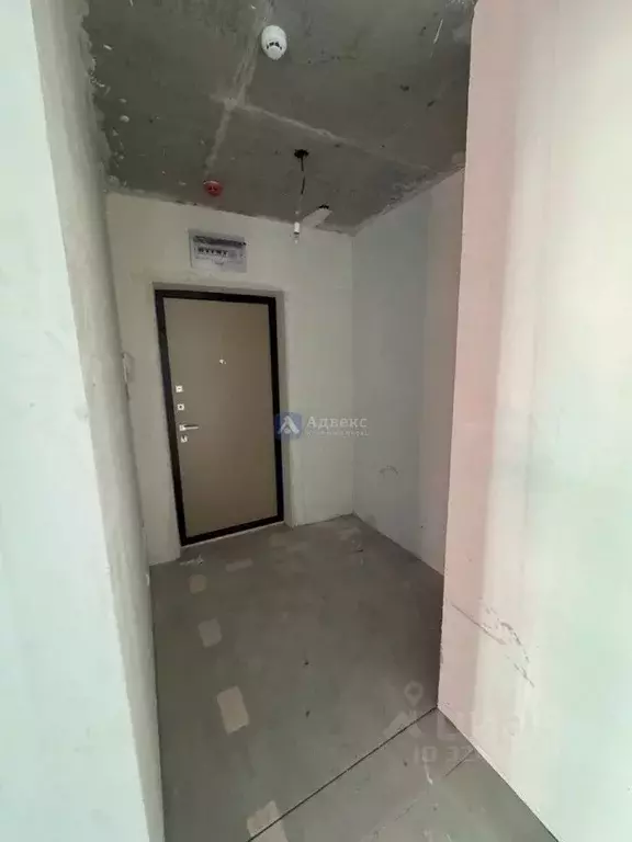 3-к кв. Тюменская область, Тюмень Рощино мкр, ул. Александра ... - Фото 2