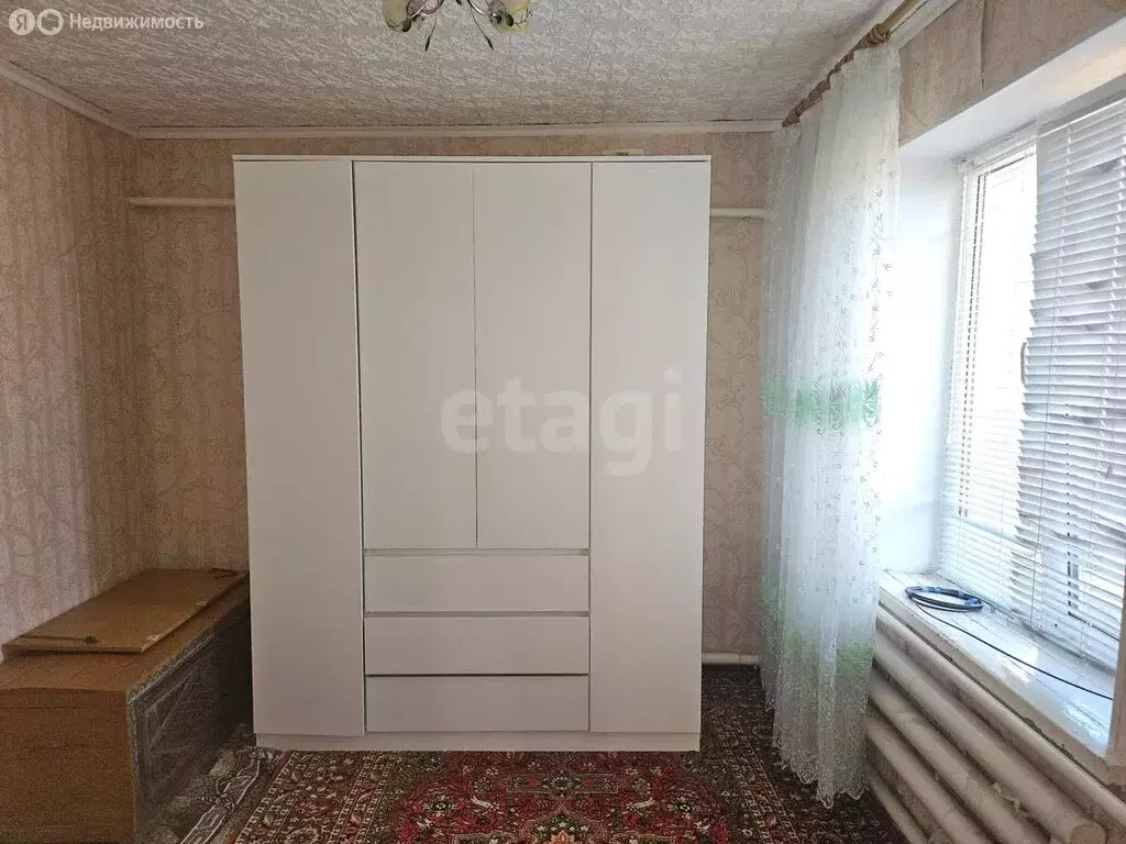 Дом в село Вилино, улица Павленко (77 м) - Фото 0