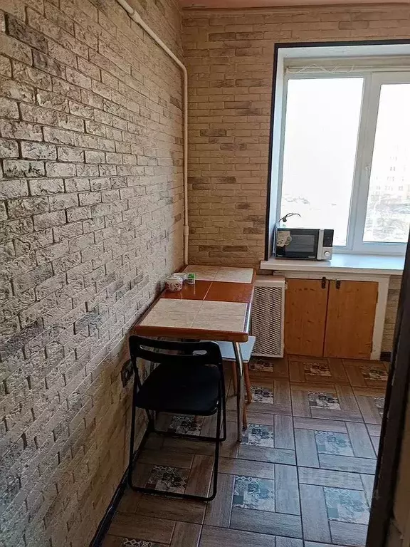 2-к кв. Московская область, Химки Подрезково мкр, ул. Жаринова, 11 ... - Фото 2