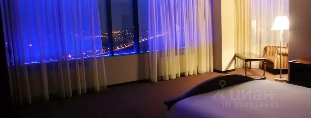 Комната Новосибирская область, Новосибирск ул. Немировича-Данченко, ... - Фото 2