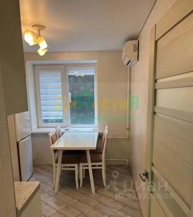 2-к кв. Белгородская область, Белгород Садовая ул., 120б (57.8 м) - Фото 2