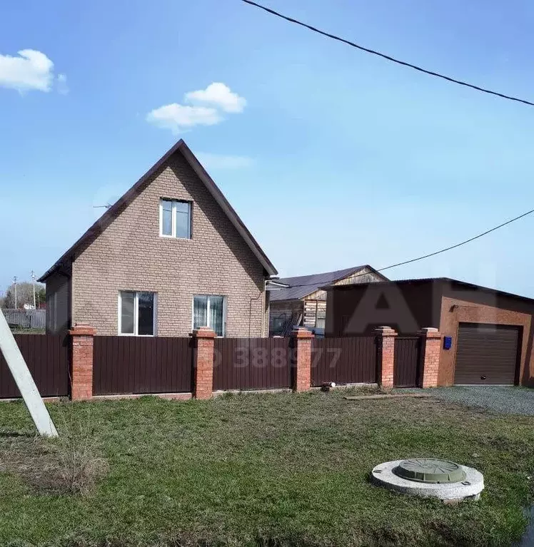 Березовка деревня омску. Березовка омская область. Березовка азовский немецкий. Берёзовка азовский немецкий. Березовка азовский немецкий.