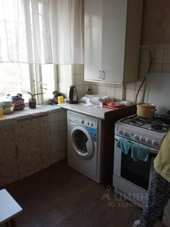 Комната Московская область, Подольск Львовский мкр, ул. Садовая, 11 ... - Фото 1