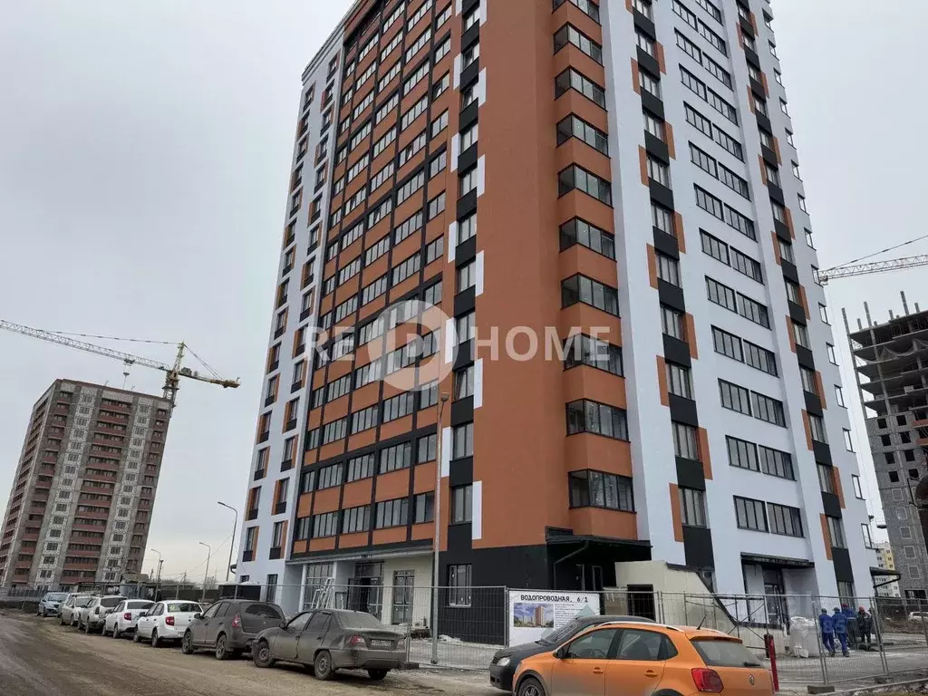 Помещение свободного назначения в Пермский край, д. Кондратово ул. ... - Фото 0