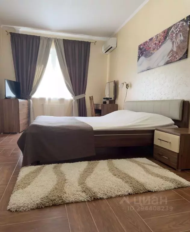 Комната Брянская область, Брянск просп. Станке Димитрова, 98 (40.0 м) - Фото 0