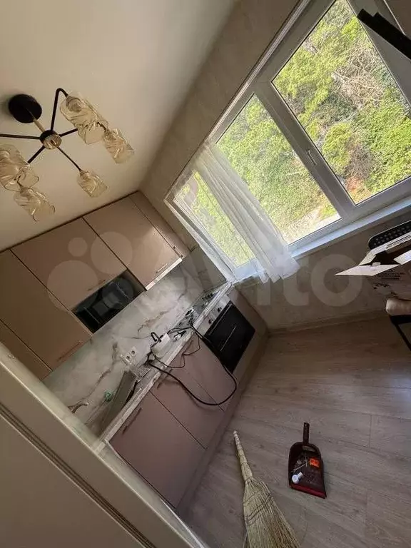2-к. квартира, 40 м, 5/5 эт. - Фото 1
