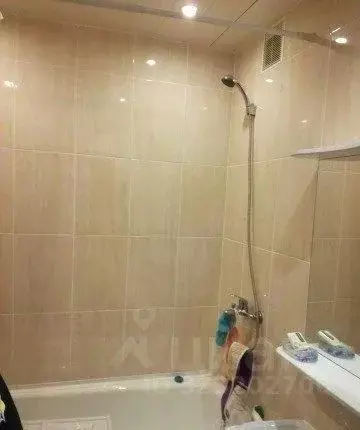 1-к кв. Москва проезд Дежнева, 27К3 (40.0 м) - Фото 1