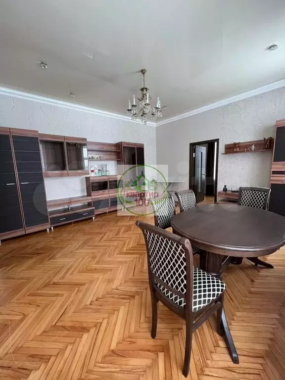 2-к. квартира, 50 м, 1/2 эт. - Фото 1