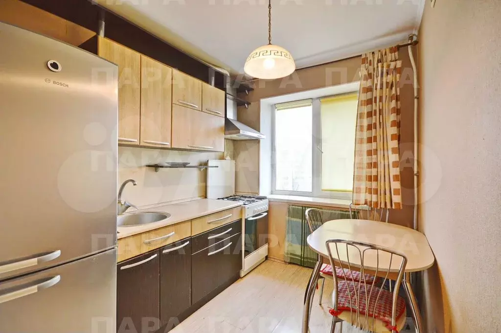 2-к. квартира, 65 м, 7/9 эт. - Фото 0