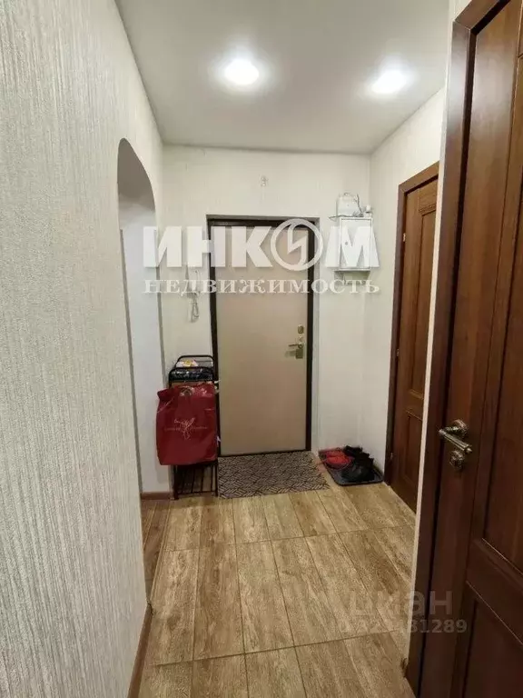 Квартира, 1 комната, 42 м - Фото 2