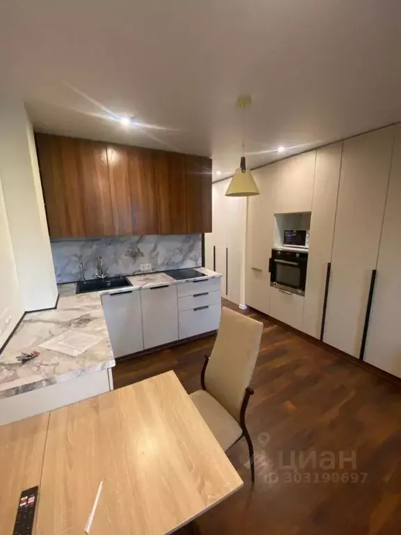 Студия Новосибирская область, Новосибирск просп. Дзержинского, 32А ... - Фото 1