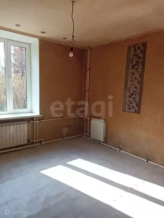 Продаётся 2-к квартира, 53 м - Фото 0