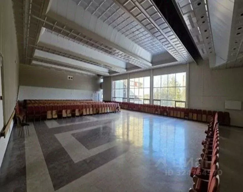 Помещение свободного назначения в Ленинградская область, Всеволожск ... - Фото 1