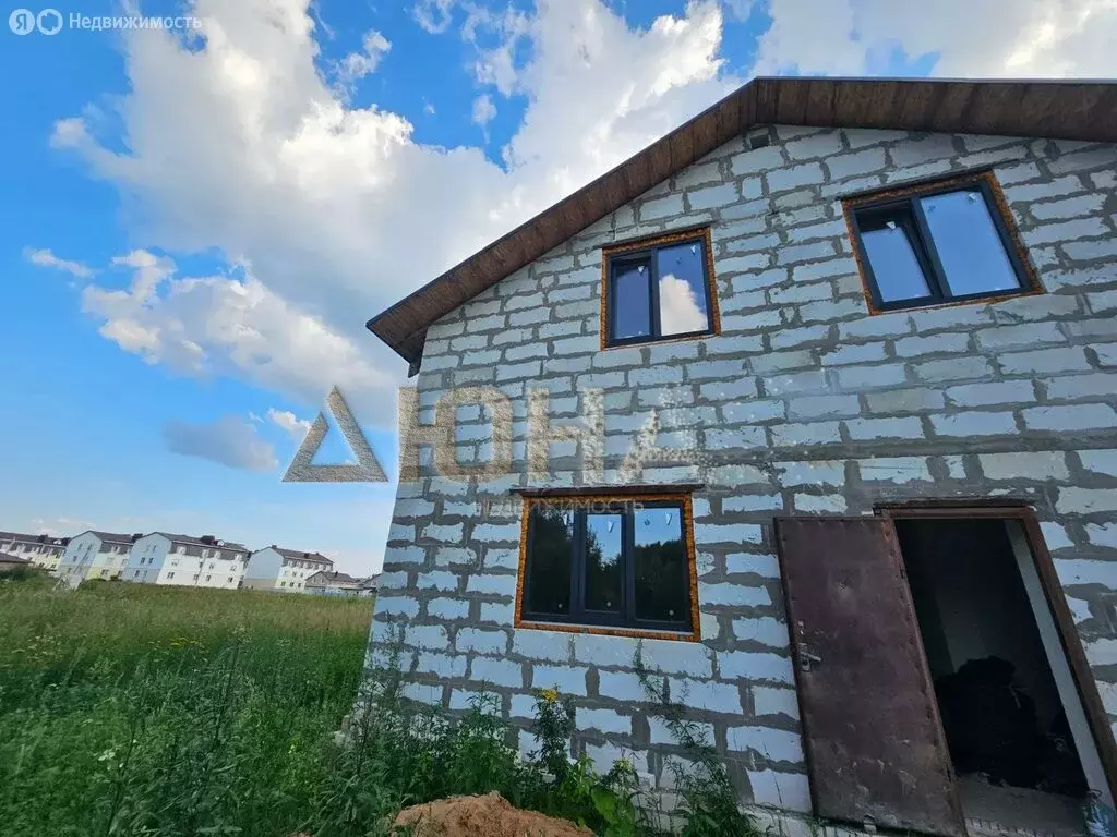 Дом в Кострома (140 м) - Фото 2
