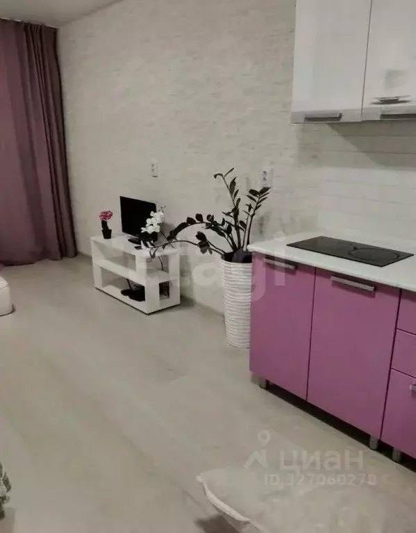 Студия Удмуртия, Ижевск Районная ул., 57к1с1 (27.3 м) - Фото 2