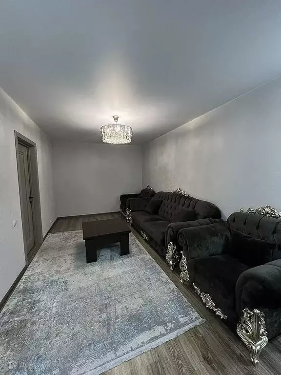 Продаётся 2-к квартира, 48 м - Фото 1