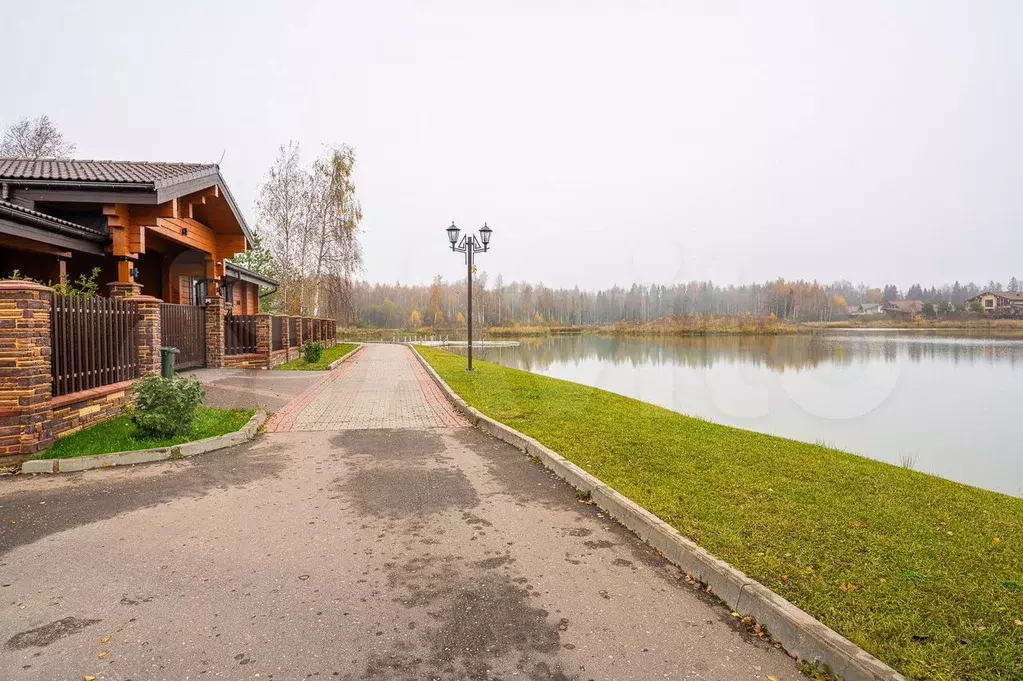 Участок 24 сот. (СНТ, ДНП) - Фото 1