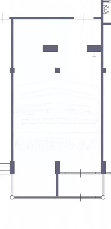 Продается ПСН 64 м2 - Фото 0