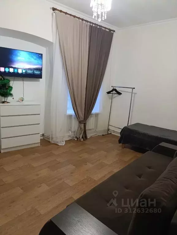 Дом в Крым, Феодосия ул. Советская (34 м) - Фото 1
