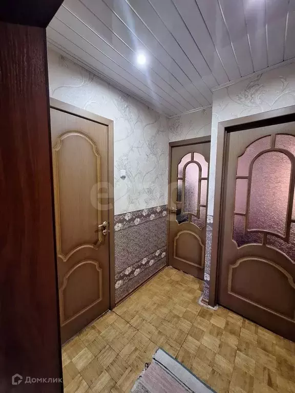 Продаётся 1-к квартира, 35.7 м - Фото 0