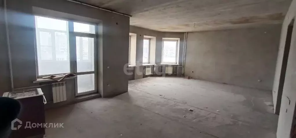 Продаётся 5-к квартира, 260.4 м - Фото 0
