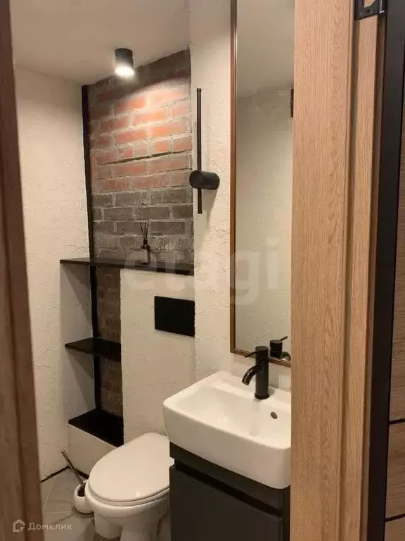 Продаётся 3-к квартира, 113 м - Фото 0