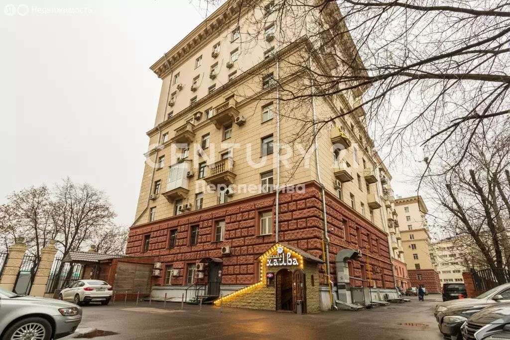 Помещение свободного назначения (250.1 м) - Фото 1