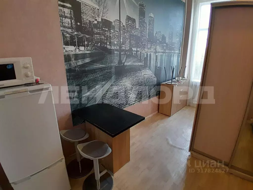 Комната Ростовская область, Ростов-на-Дону Социалистическая ул., 64 ... - Фото 2