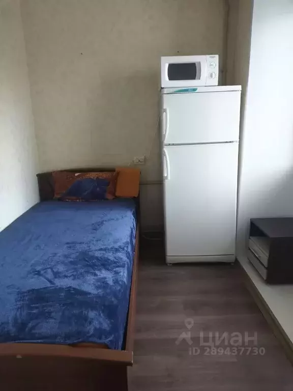 3-к кв. Нижегородская область, Дзержинск ул. Чапаева, 66 (54.0 м) - Фото 0
