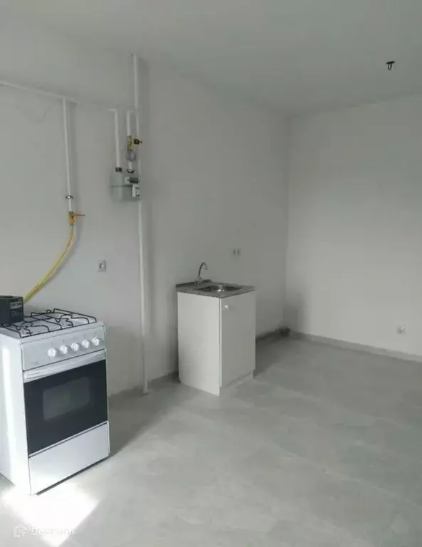 Продаётся 3-к квартира, 80 м - Фото 1