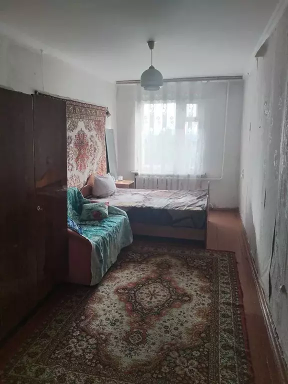 Продаётся 2-к квартира, 44.7 м - Фото 1