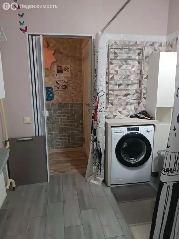 2-комнатная квартира: Санкт-Петербург, Железноводская улица, 14 (51.6 ... - Фото 1