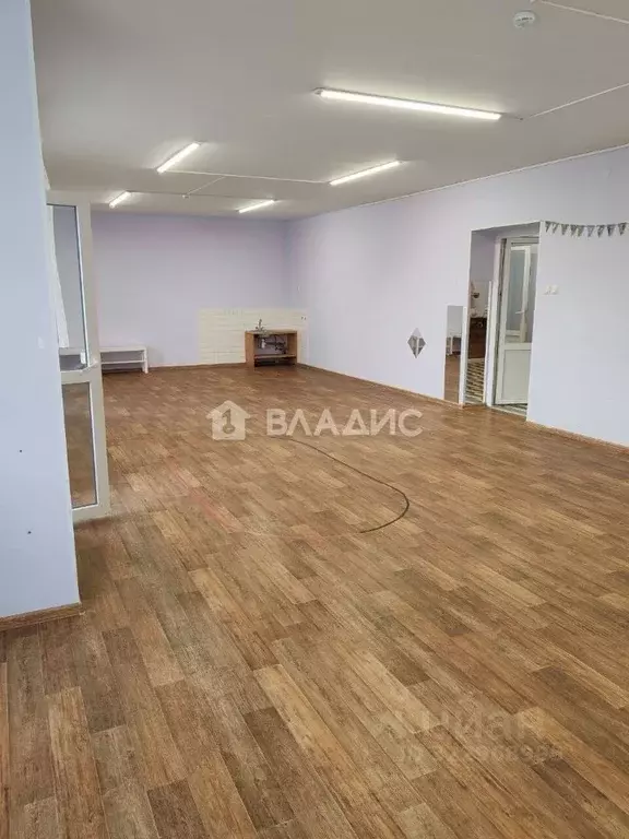 2-к кв. Белгородская область, Белгородский район, Дубовское с/пос, ... - Фото 1