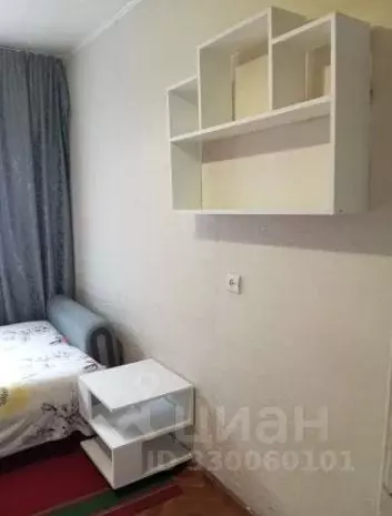 Студия Красноярский край, Красноярск ул. Курчатова, 9а (14.0 м) - Фото 2