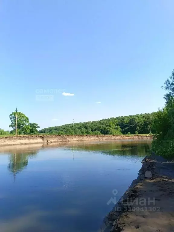 Дом в Башкортостан, Чишминский район, Алкинский сельсовет, Здоровье ... - Фото 1